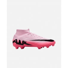 NIKE MERCURIAL ZOOM SUPERFLY 9 ACADEMY FG